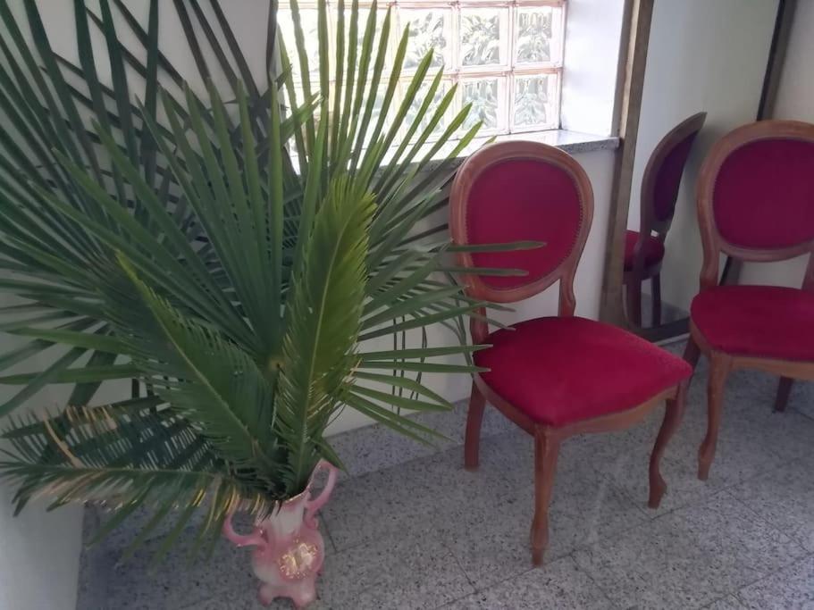 Apartmán Un Bell Incontro Borgo Ticino Exteriér fotografie
